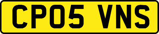 CP05VNS