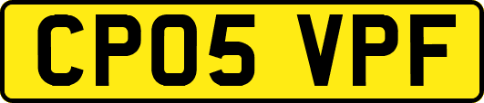 CP05VPF