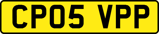 CP05VPP