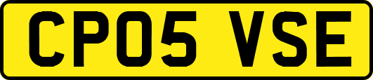 CP05VSE