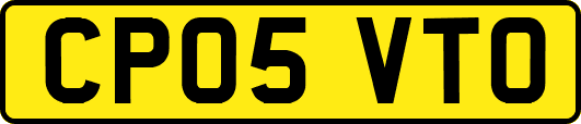 CP05VTO