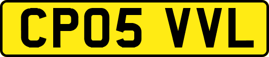 CP05VVL