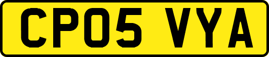 CP05VYA
