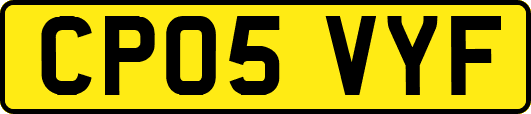 CP05VYF