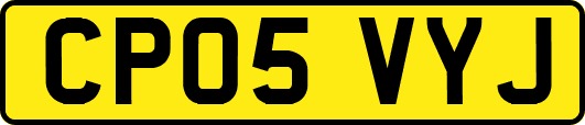 CP05VYJ