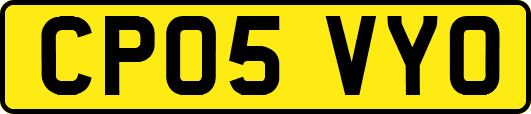 CP05VYO