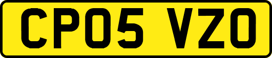 CP05VZO