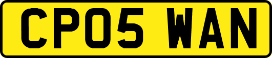 CP05WAN
