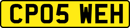 CP05WEH