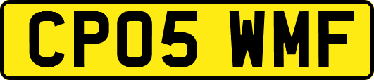 CP05WMF