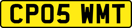 CP05WMT