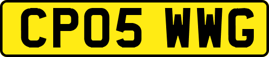 CP05WWG