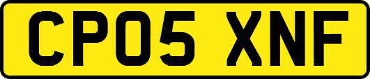 CP05XNF