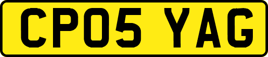 CP05YAG
