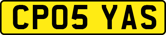 CP05YAS