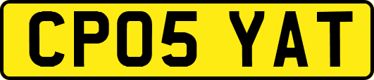 CP05YAT