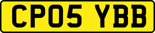 CP05YBB