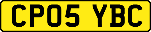 CP05YBC