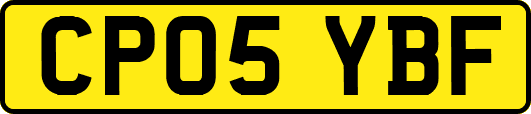 CP05YBF