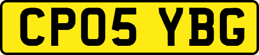 CP05YBG