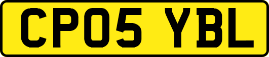 CP05YBL