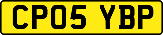 CP05YBP