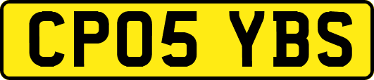 CP05YBS