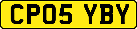 CP05YBY