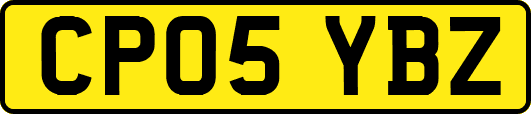 CP05YBZ