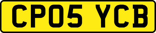 CP05YCB
