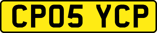 CP05YCP