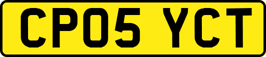 CP05YCT