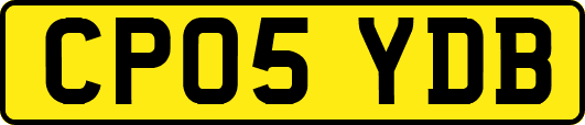 CP05YDB