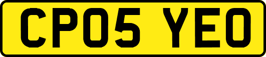 CP05YEO