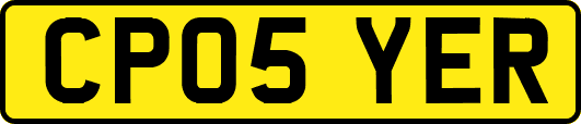 CP05YER