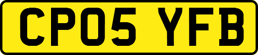 CP05YFB
