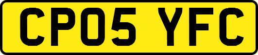 CP05YFC