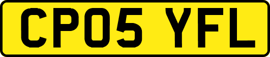 CP05YFL
