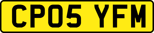 CP05YFM