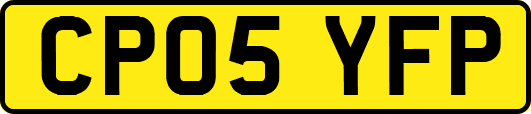 CP05YFP