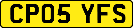 CP05YFS