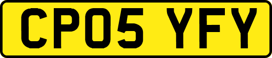CP05YFY