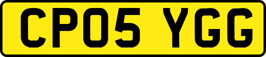 CP05YGG