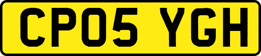 CP05YGH