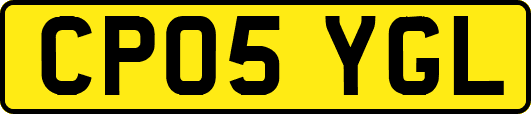 CP05YGL
