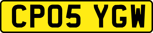 CP05YGW