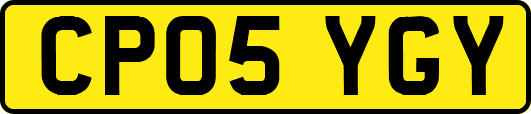 CP05YGY
