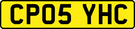 CP05YHC