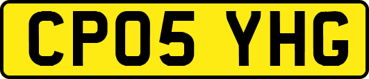 CP05YHG