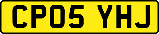 CP05YHJ